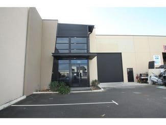 Offices commercial property leased at 1/6 Dillington Pass Landsdale WA 6065 Offices commercial property leased at 1/6 Dillington Pass Landsdale WA 6065