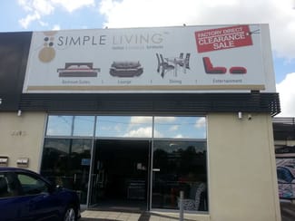 Shop & Retail commercial property leased at 2/2910 Logan Road Underwood QLD 4119 Shop & Retail commercial property leased at 2/2910 Logan Road Underwood QLD 4119