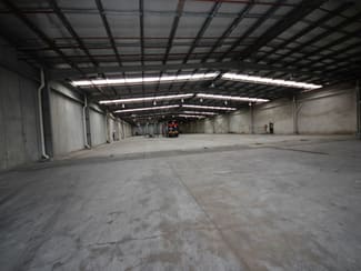 Factory, Warehouse & Industrial commercial property leased at Wetherill Park NSW 2164 Factory, Warehouse & Industrial commercial property leased at Wetherill Park NSW 2164