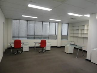 Offices commercial property leased at 2/1 Transvaal Avenue Double Bay NSW 2028 Offices commercial property leased at 2/1 Transvaal Avenue Double Bay NSW 2028