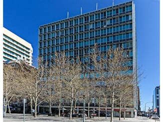 Offices commercial property leased at Suite 1, L 185 Victoria Square Adelaide SA 5000