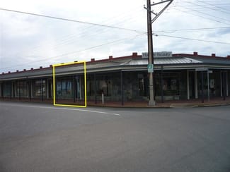 Offices commercial property leased at Shop 5, 45 Sandison Terrace Glenelg North SA 5045 Offices commercial property leased at Shop 5, 45 Sandison Terrace Glenelg North SA 5045