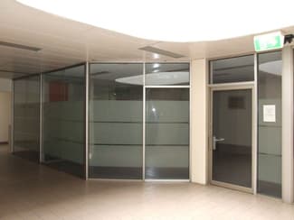 Shop & Retail commercial property leased at Shop 6/21-23 Reid Street Wangaratta VIC 3677 Shop & Retail commercial property leased at Shop 6/21-23 Reid Street Wangaratta VIC 3677