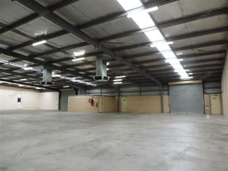 Factory, Warehouse & Industrial commercial property leased at 14 Carbon Court Osborne Park WA 6017 Factory, Warehouse & Industrial commercial property leased at 14 Carbon Court Osborne Park WA 6017