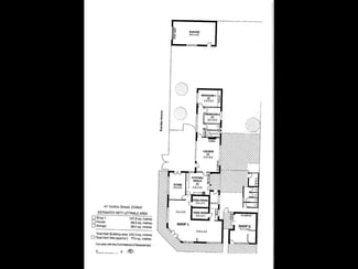 Shop & Retail commercial property leased at 43 Collins Street Enfield SA 5085 Shop & Retail commercial property leased at 43 Collins Street Enfield SA 5085