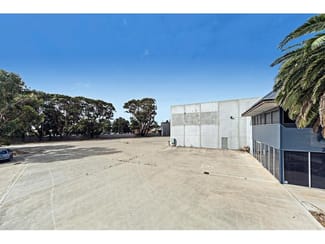 Offices commercial property leased at 3 Schenker Drive Royal Park SA 5014 Offices commercial property leased at 3 Schenker Drive Royal Park SA 5014