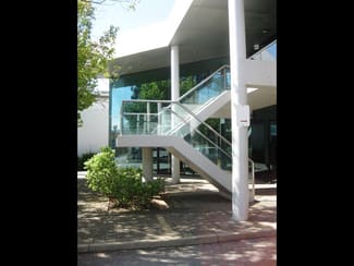 Offices commercial property leased at 13 Elizabeth Way Elizabeth SA 5112 Offices commercial property leased at 13 Elizabeth Way Elizabeth SA 5112