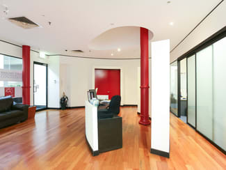 Medical / Consulting commercial property leased at 71 York Street Sydney NSW 2000 Medical / Consulting commercial property leased at 71 York Street Sydney NSW 2000