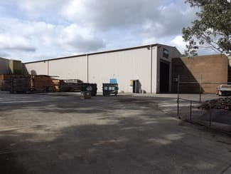 Offices commercial property leased at St Marys NSW 2760 Offices commercial property leased at St Marys NSW 2760