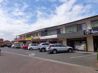 Offices commercial property leased at 1/226-230 Anzac Highway Plympton SA 5038 Offices commercial property leased at 1/226-230 Anzac Highway Plympton SA 5038