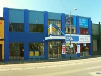 Medical / Consulting commercial property leased at B/176 Parramatta Road Camperdown NSW 2050 Medical / Consulting commercial property leased at B/176 Parramatta Road Camperdown NSW 2050