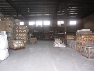 Factory, Warehouse & Industrial commercial property leased at 451-455 Liverpool Road Ashfield NSW 2131 Factory, Warehouse & Industrial commercial property leased at 451-455 Liverpool Road Ashfield NSW 2131