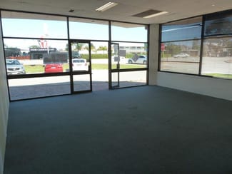 Offices commercial property leased at Unit 1/1234 Albany Highway Cannington WA 6107 Offices commercial property leased at Unit 1/1234 Albany Highway Cannington WA 6107