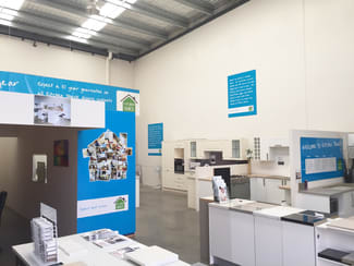 Factory, Warehouse & Industrial commercial property leased at 11/54 Smith Road Springvale VIC 3171 Factory, Warehouse & Industrial commercial property leased at 11/54 Smith Road Springvale VIC 3171