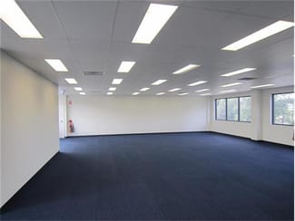 Offices commercial property leased at 137-139 Melbourne Street East Maitland NSW 2323 Offices commercial property leased at 137-139 Melbourne Street East Maitland NSW 2323