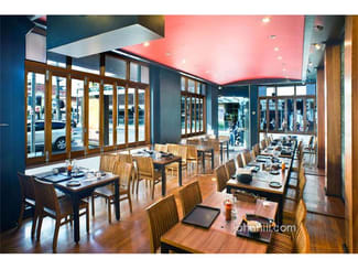 Shop & Retail commercial property leased at 35A Burwood Road Burwood NSW 2134 Shop & Retail commercial property leased at 35A Burwood Road Burwood NSW 2134