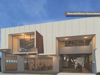 Offices commercial property leased at W 3 4 & 5/661 Ruthven Street South Toowoomba QLD 4350 Offices commercial property leased at W 3 4 & 5/661 Ruthven Street South Toowoomba QLD 4350