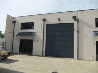 Showrooms / Bulky Goods commercial property leased at 3/19 Newbridge Road Berkeley Vale NSW 2261 Showrooms / Bulky Goods commercial property leased at 3/19 Newbridge Road Berkeley Vale NSW 2261