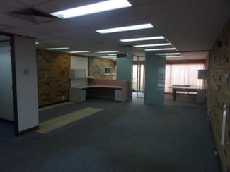 Offices commercial property leased at Suite 2/1 Ashley Street Hornsby NSW 2077 Offices commercial property leased at Suite 2/1 Ashley Street Hornsby NSW 2077