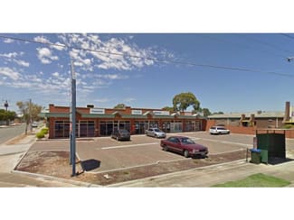 Offices commercial property leased at Welland SA 5007 Offices commercial property leased at Welland SA 5007