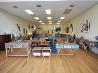 Showrooms / Bulky Goods commercial property leased at 2/78 Unley road Unley SA 5061 Showrooms / Bulky Goods commercial property leased at 2/78 Unley road Unley SA 5061