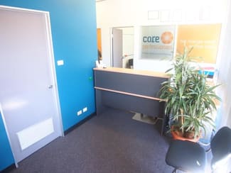 Offices commercial property leased at 17 William Street Rockhampton City QLD 4700 Offices commercial property leased at 17 William Street Rockhampton City QLD 4700