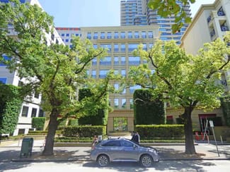 Offices commercial property leased at Suite 310/370 St Kilda Road Melbourne VIC 3000 Offices commercial property leased at Suite 310/370 St Kilda Road Melbourne VIC 3000