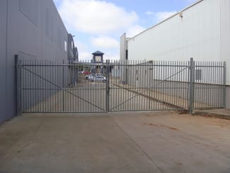 Factory, Warehouse & Industrial commercial property leased at 3 Hurstway Court Kearneys Spring QLD 4350
