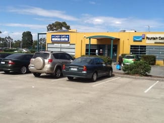 Shop & Retail commercial property leased at Suite 6/2-8 Victor Crescent Narre Warren VIC 3805 Shop & Retail commercial property leased at Suite 6/2-8 Victor Crescent Narre Warren VIC 3805