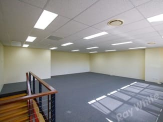 Factory, Warehouse & Industrial commercial property leased at 4/57 Miller Street Murarrie QLD 4172 Factory, Warehouse & Industrial commercial property leased at 4/57 Miller Street Murarrie QLD 4172