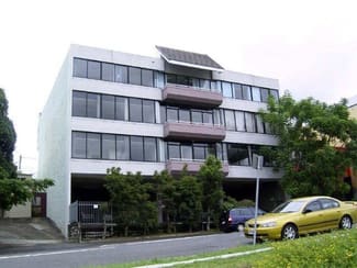 Offices commercial property leased at 470 Upper Roma Street Milton QLD 4064 Offices commercial property leased at 470 Upper Roma Street Milton QLD 4064