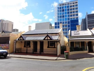 Offices commercial property leased at 16a-18a Market Street Adelaide SA 5000 Offices commercial property leased at 16a-18a Market Street Adelaide SA 5000