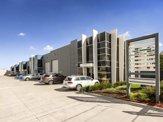 Factory, Warehouse & Industrial commercial property leased at Unit 4 & U/141 McEwan Road Heidelberg West VIC 3081 Factory, Warehouse & Industrial commercial property leased at Unit 4 & U/141 McEwan Road Heidelberg West VIC 3081
