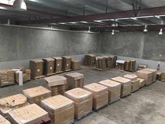 Factory, Warehouse & Industrial commercial property leased at 6a Endeavour Drive Port Adelaide SA 5015 Factory, Warehouse & Industrial commercial property leased at 6a Endeavour Drive Port Adelaide SA 5015