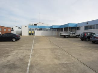 Factory, Warehouse & Industrial commercial property leased at 73 Wollongong Street Fyshwick ACT 2609 Factory, Warehouse & Industrial commercial property leased at 73 Wollongong Street Fyshwick ACT 2609