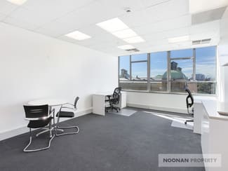 Offices commercial property leased at 229 Macquarie Street Sydney NSW 2000 Offices commercial property leased at 229 Macquarie Street Sydney NSW 2000
