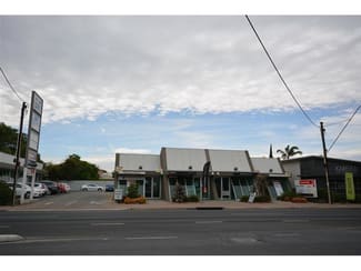Offices commercial property leased at Shop 1, 512-514 Brighton Road Brighton SA 5048 Offices commercial property leased at Shop 1, 512-514 Brighton Road Brighton SA 5048