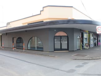 Shop & Retail commercial property leased at 343 Ruthven Street Toowoomba QLD 4350 Shop & Retail commercial property leased at 343 Ruthven Street Toowoomba QLD 4350
