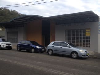 Offices commercial property leased at 3/125-127 Erina Street Gosford NSW 2250 Offices commercial property leased at 3/125-127 Erina Street Gosford NSW 2250