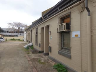 Offices commercial property leased at Unley SA 5061 Offices commercial property leased at Unley SA 5061