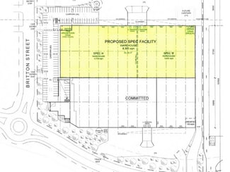 Factory, Warehouse & Industrial commercial property leased at Smithfield NSW 2164 Factory, Warehouse & Industrial commercial property leased at Smithfield NSW 2164