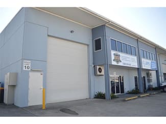 Factory, Warehouse & Industrial commercial property leased at Unit 12/26 Balook Drive Beresfield NSW 2322 Factory, Warehouse & Industrial commercial property leased at Unit 12/26 Balook Drive Beresfield NSW 2322