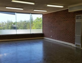 Offices commercial property leased at 817 Glenferrie Road Hawthorn VIC 3122 Offices commercial property leased at 817 Glenferrie Road Hawthorn VIC 3122