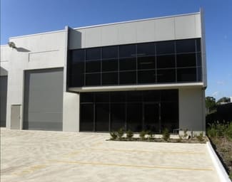 Factory, Warehouse & Industrial commercial property leased at Unit 7/340 Chisholm Road Auburn NSW 2144 Factory, Warehouse & Industrial commercial property leased at Unit 7/340 Chisholm Road Auburn NSW 2144