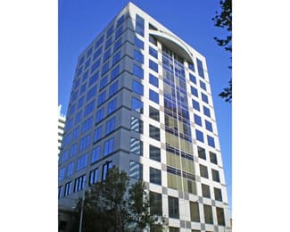 Offices commercial property leased at Level 6/313 La Trobe Melbourne VIC 3000