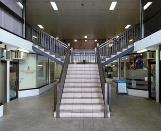 Offices commercial property leased at 30-32 McAdam Square Croydon VIC 3136 Offices commercial property leased at 30-32 McAdam Square Croydon VIC 3136