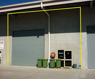 Offices commercial property leased at Brendale QLD 4500 Offices commercial property leased at Brendale QLD 4500