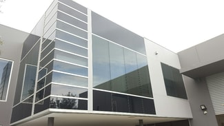 Offices commercial property leased at 7a/84-90 Lakewood Boulevard Braeside VIC 3195 Offices commercial property leased at 7a/84-90 Lakewood Boulevard Braeside VIC 3195