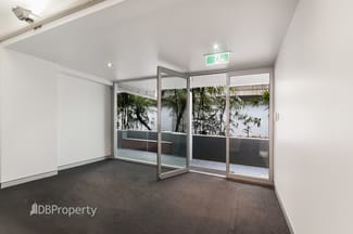 Showrooms / Bulky Goods commercial property leased at Unit 6/1 Danks Street Waterloo NSW 2017 Showrooms / Bulky Goods commercial property leased at Unit 6/1 Danks Street Waterloo NSW 2017