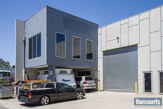 Factory, Warehouse & Industrial commercial property sold at 24/9 Mirra Court Bundoora VIC 3083 Factory, Warehouse & Industrial commercial property sold at 24/9 Mirra Court Bundoora VIC 3083